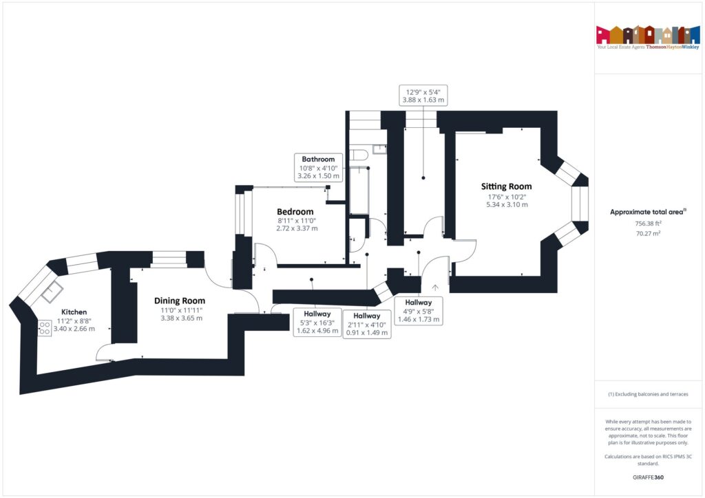 Property EPC 1
