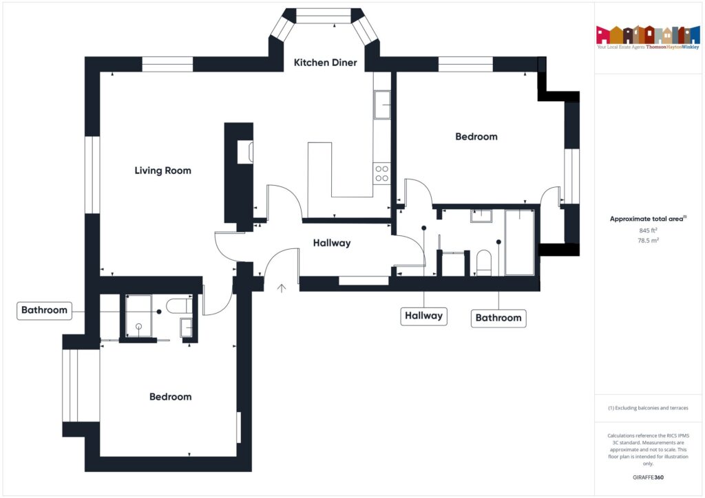 Property EPC 1