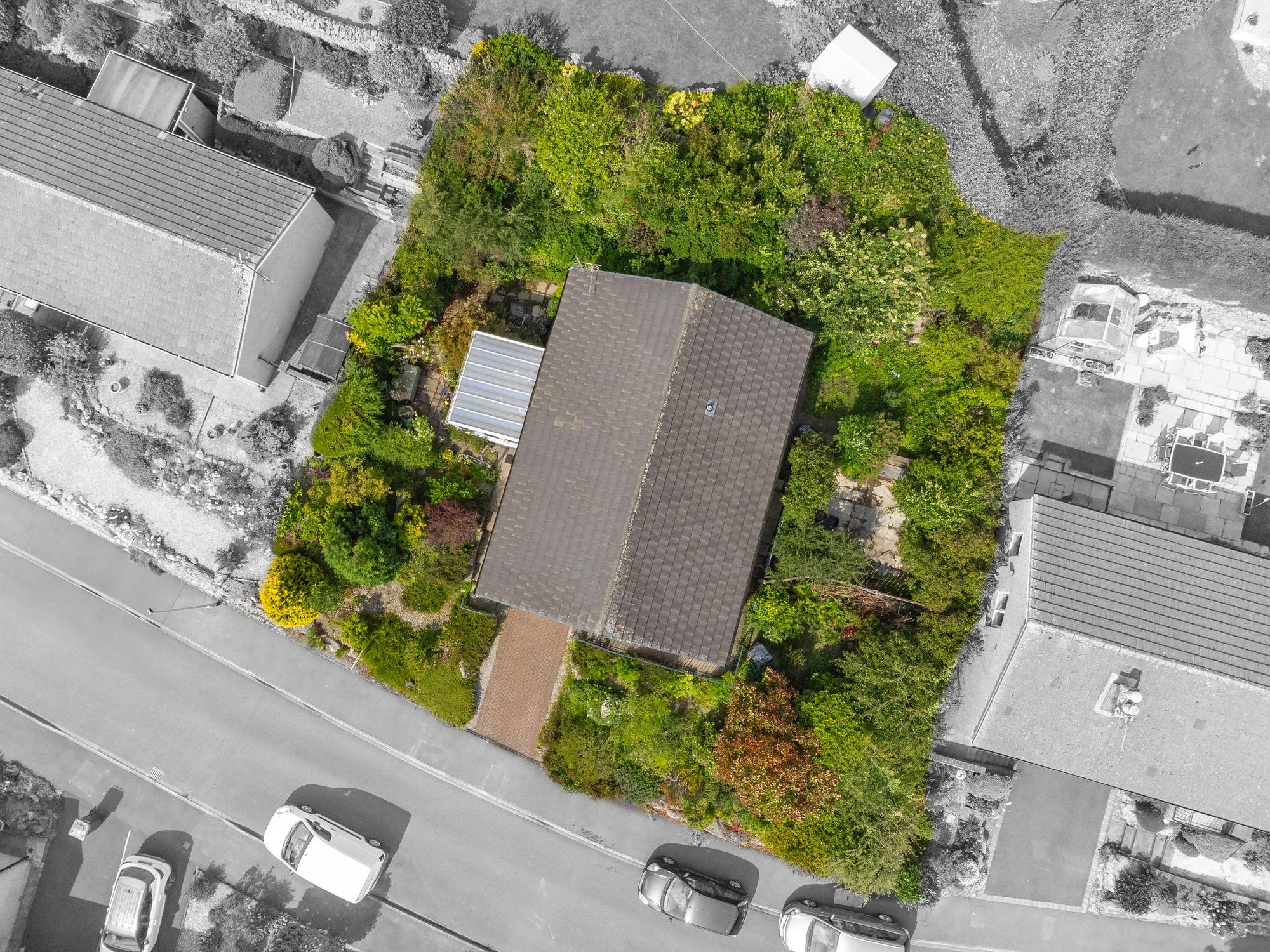 DJI_0780.jpg