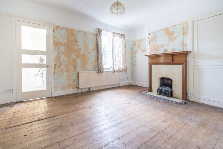 Aikrigg Avenue Image