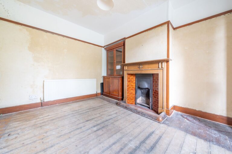 Aikrigg Avenue Image