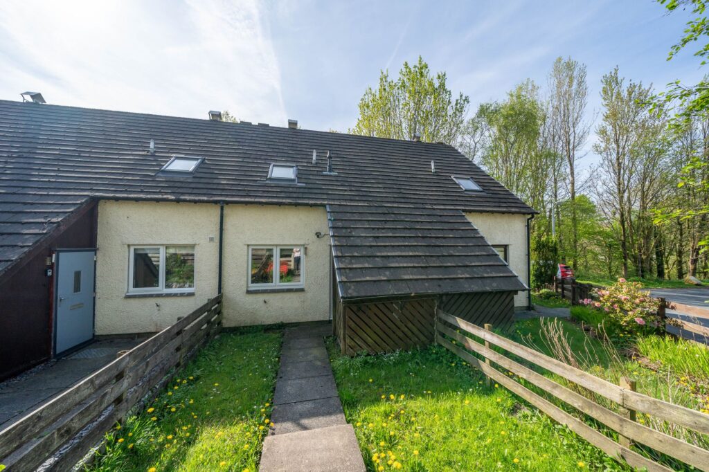 Droomer Lane Image 0