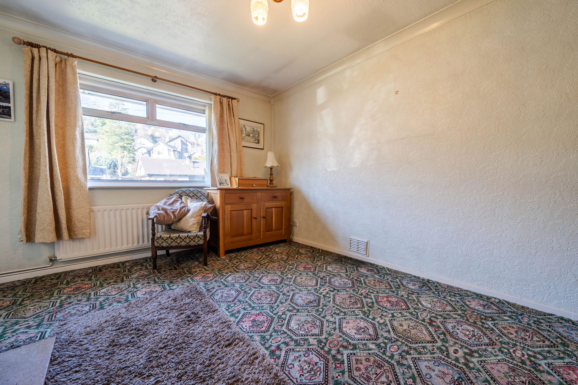 DSC08706-HDR.jpg