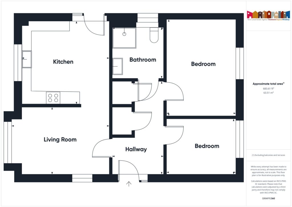 Property EPC 1