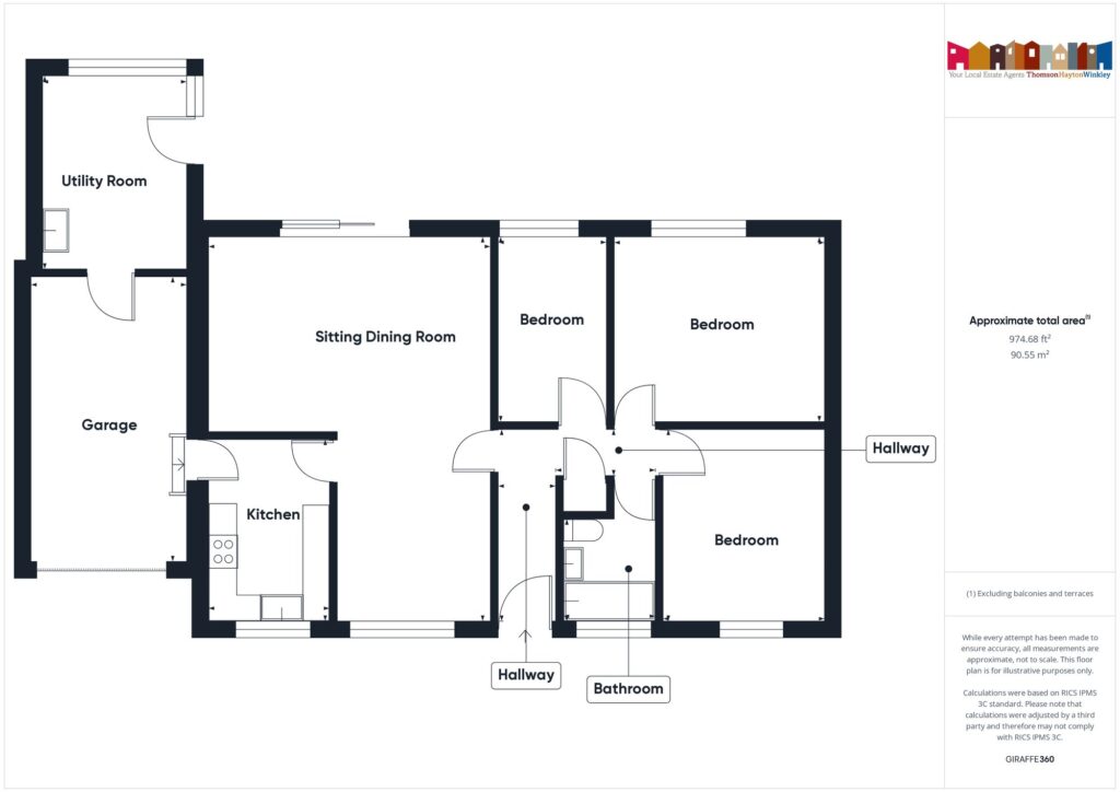 Property EPC 1