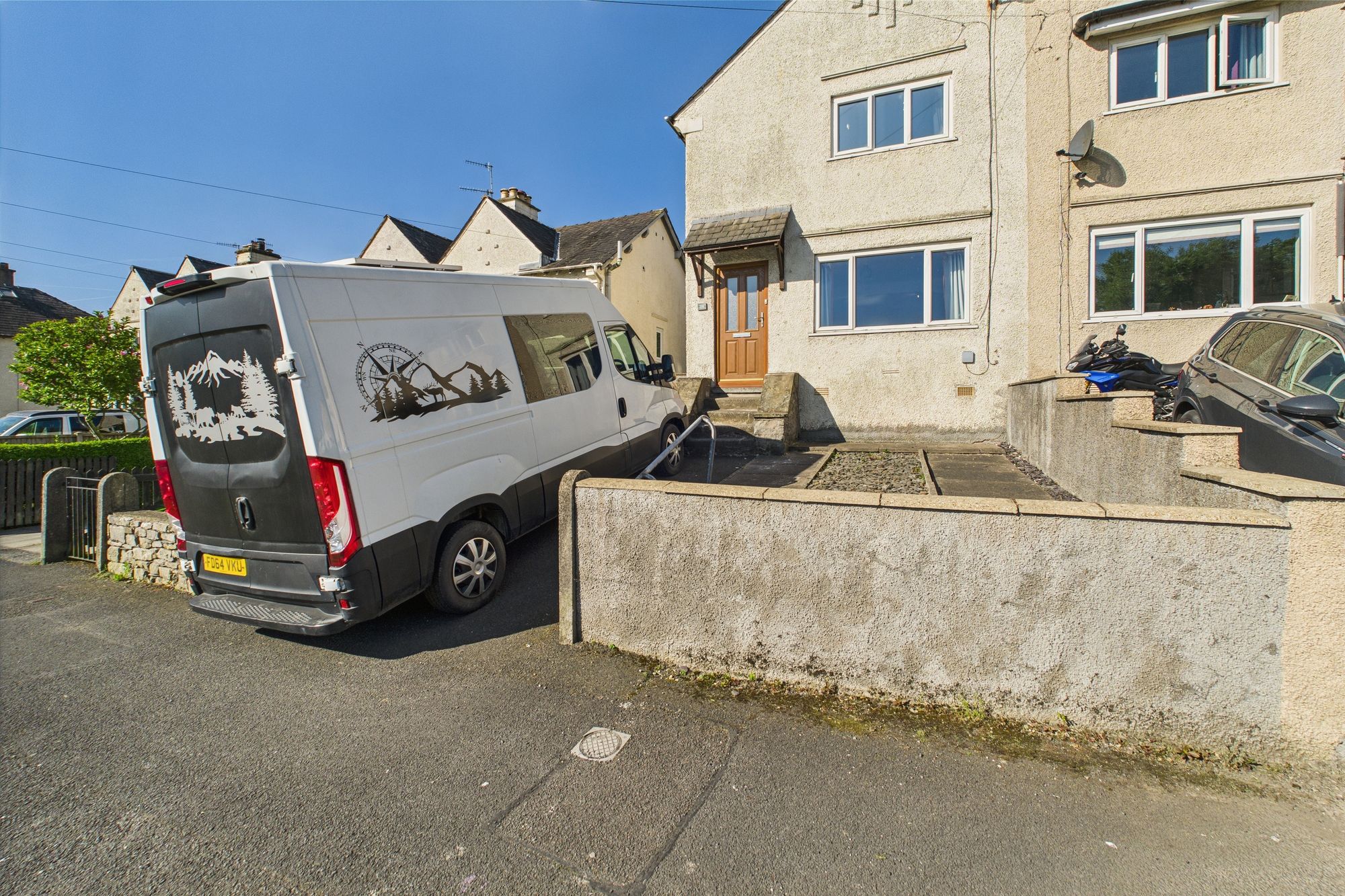 CAM03766G0-PR0335-STILL015.jpg