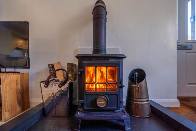 Ben Place Cottage, Grasmere Image