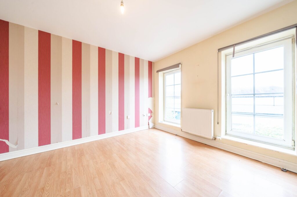 Kirkstone Mews Image 0