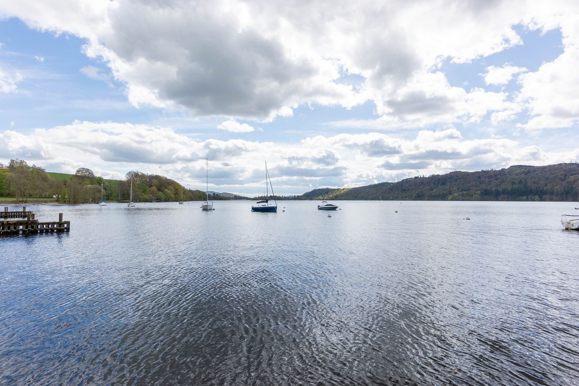 DSC05030-HDR.jpg