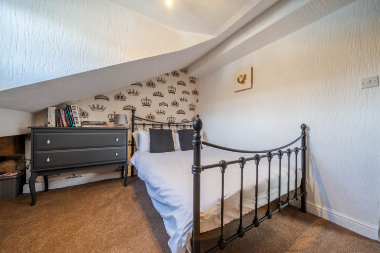 Flat 2 Image