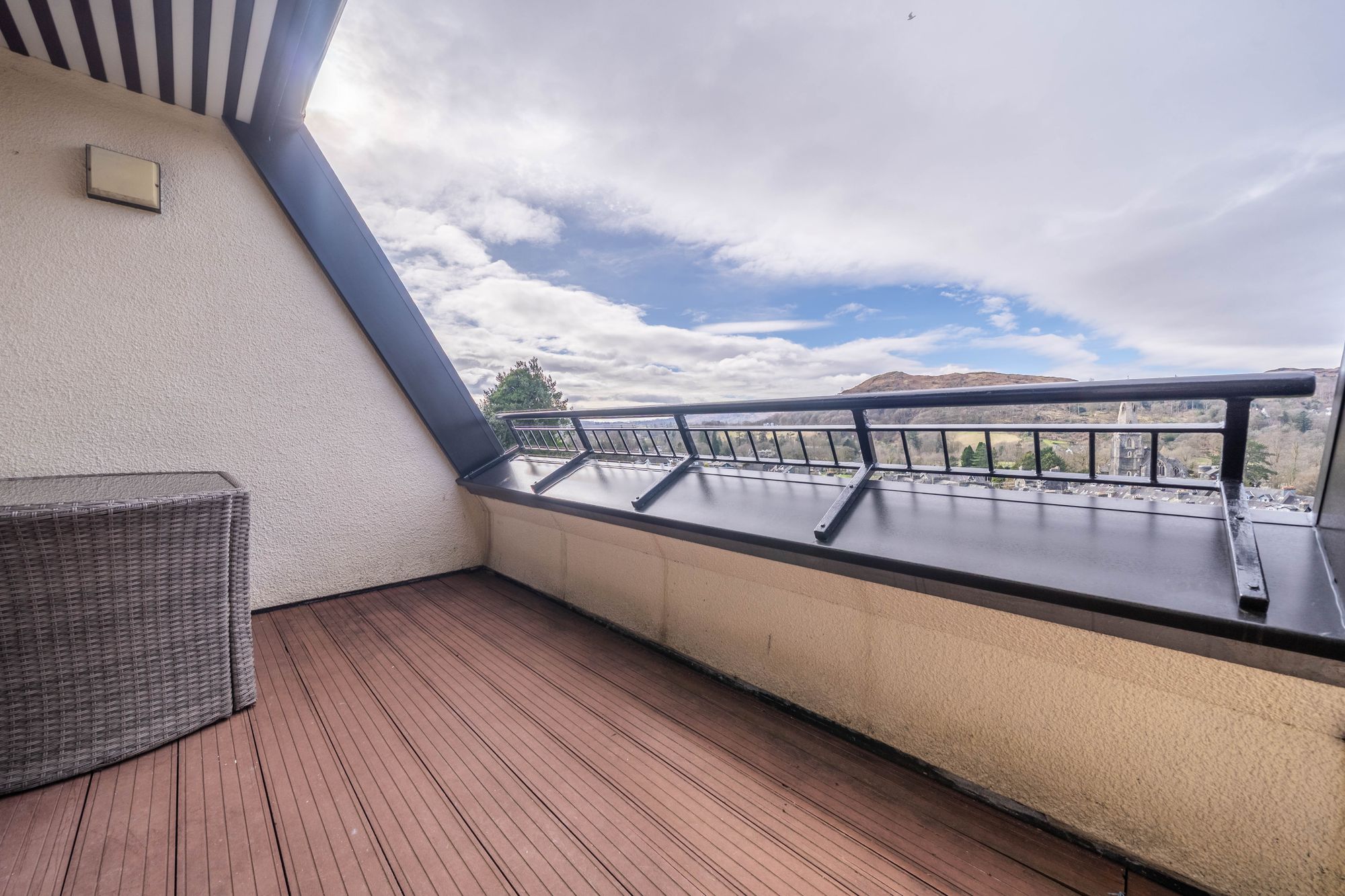 DSC09375-HDR.jpg