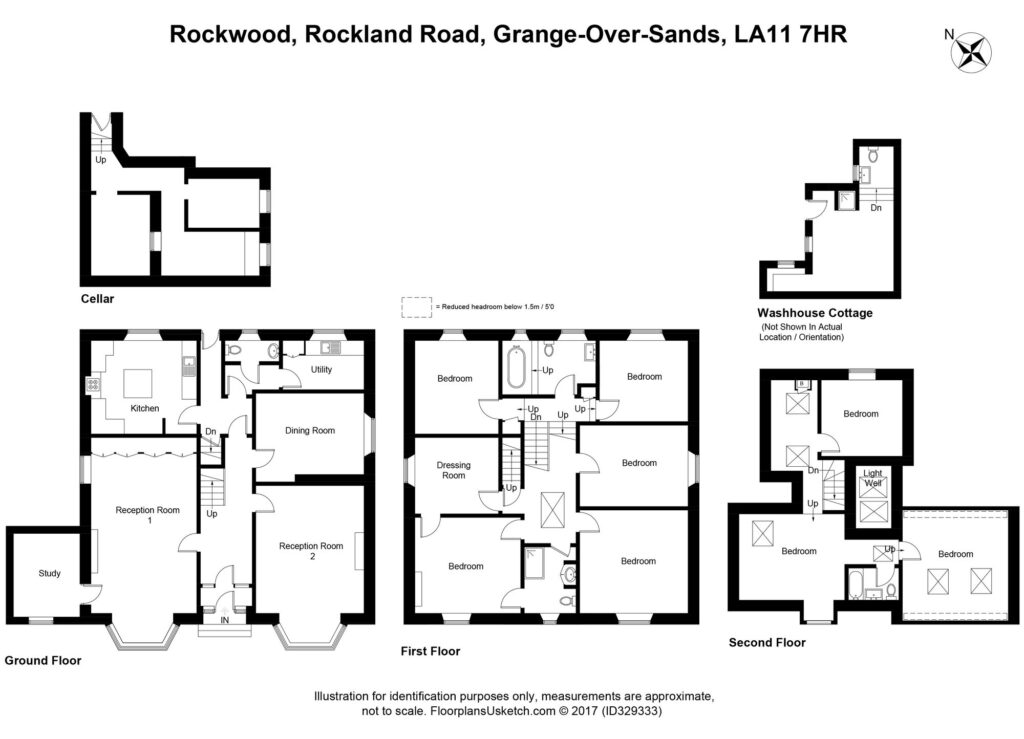 Property EPC 1