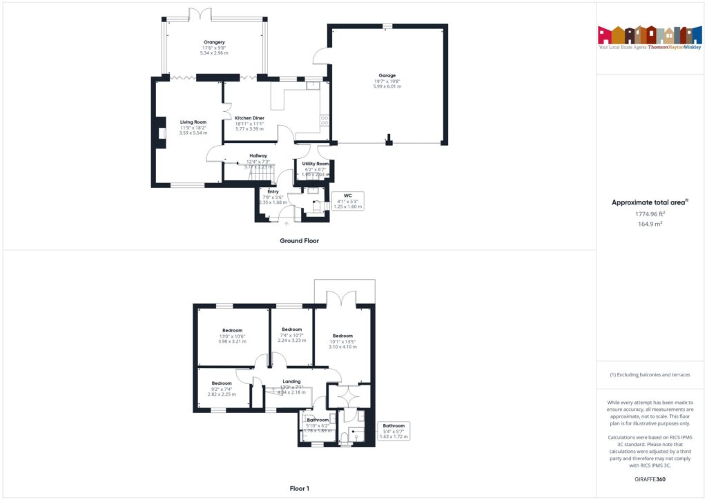 Property EPC 1