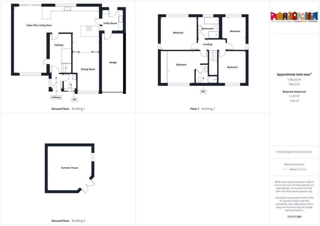 Property EPC 1