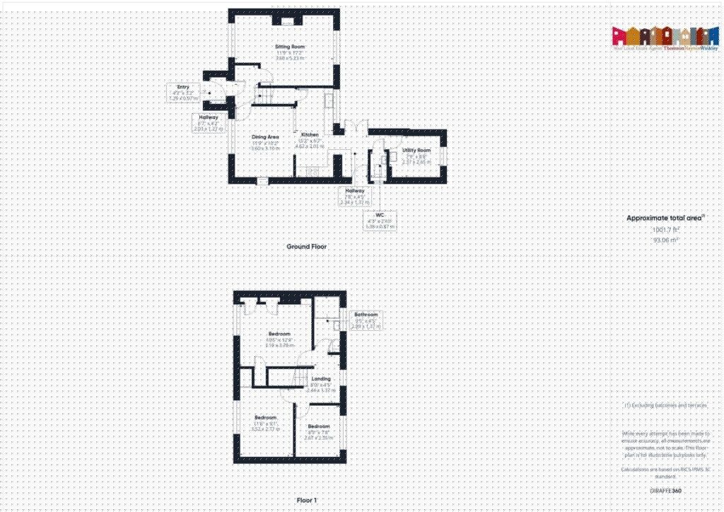 Property EPC 1