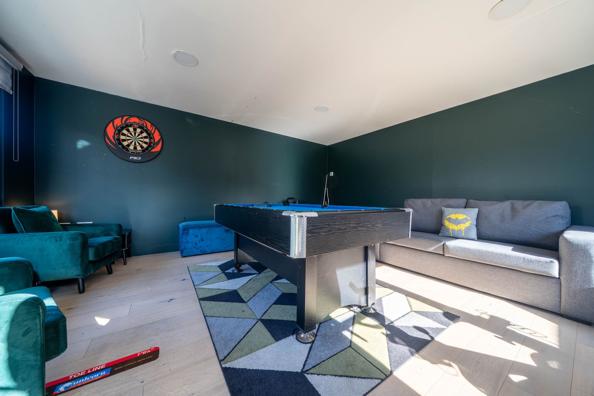 DSC00005-HDR.jpg