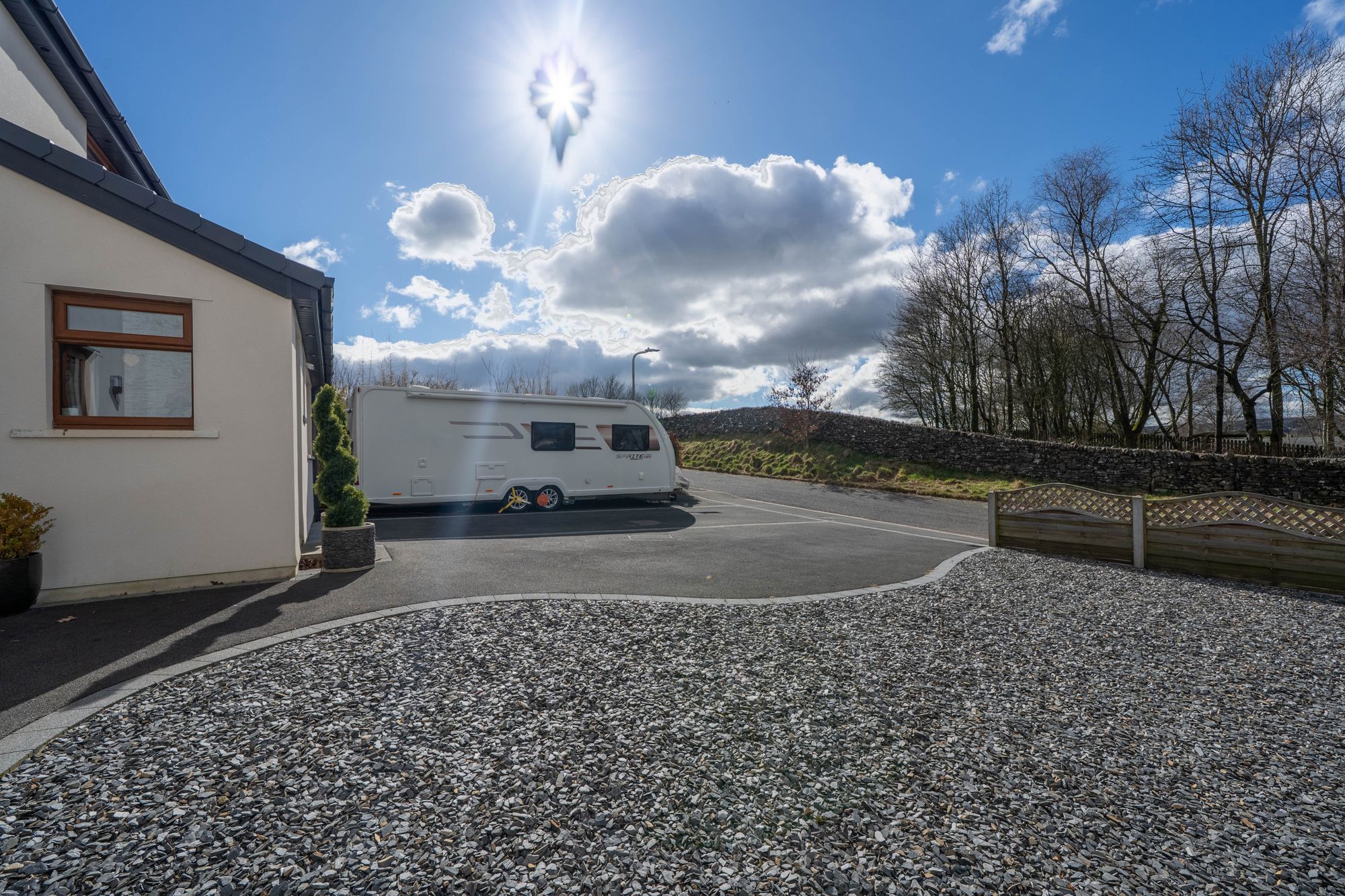 DSC00203-HDR.jpg