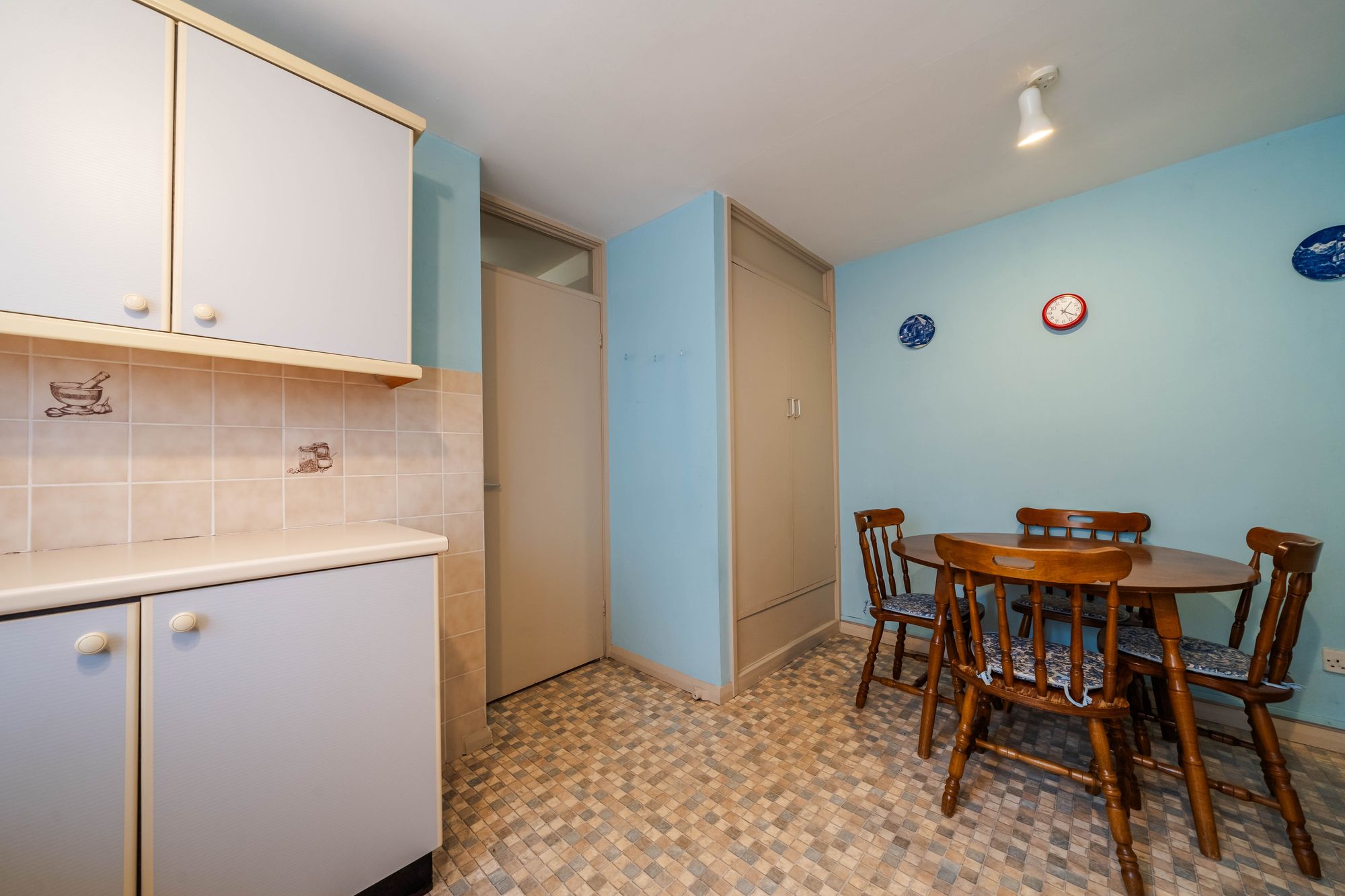 DSC02842-HDR.jpg