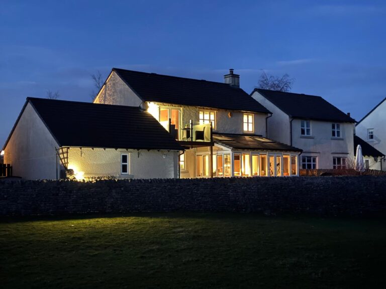 Property Image 54