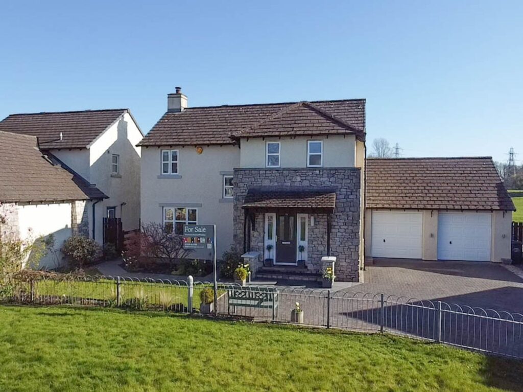 Property Image 60
