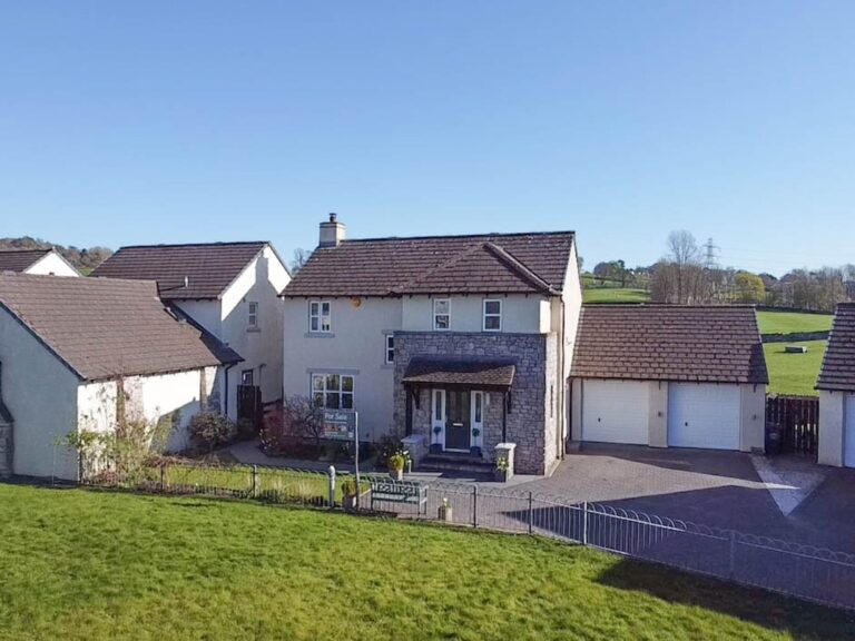 Property Image 62