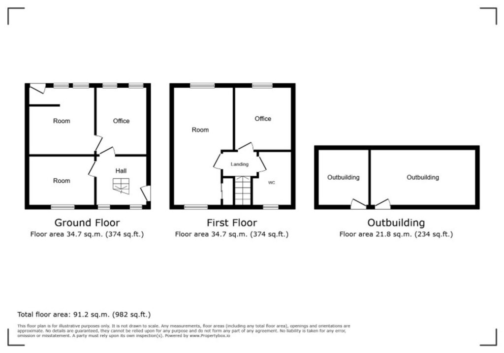 Property EPC 1