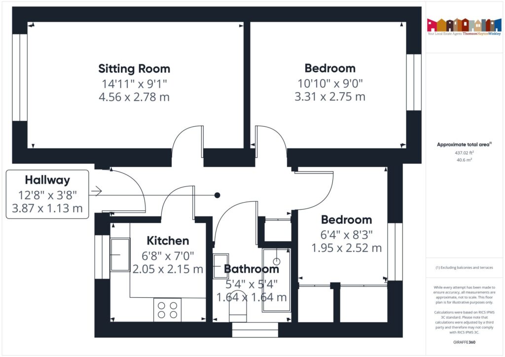 Property EPC 1