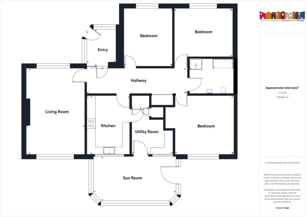 Property EPC 1