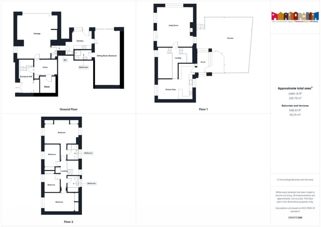 Property EPC 1