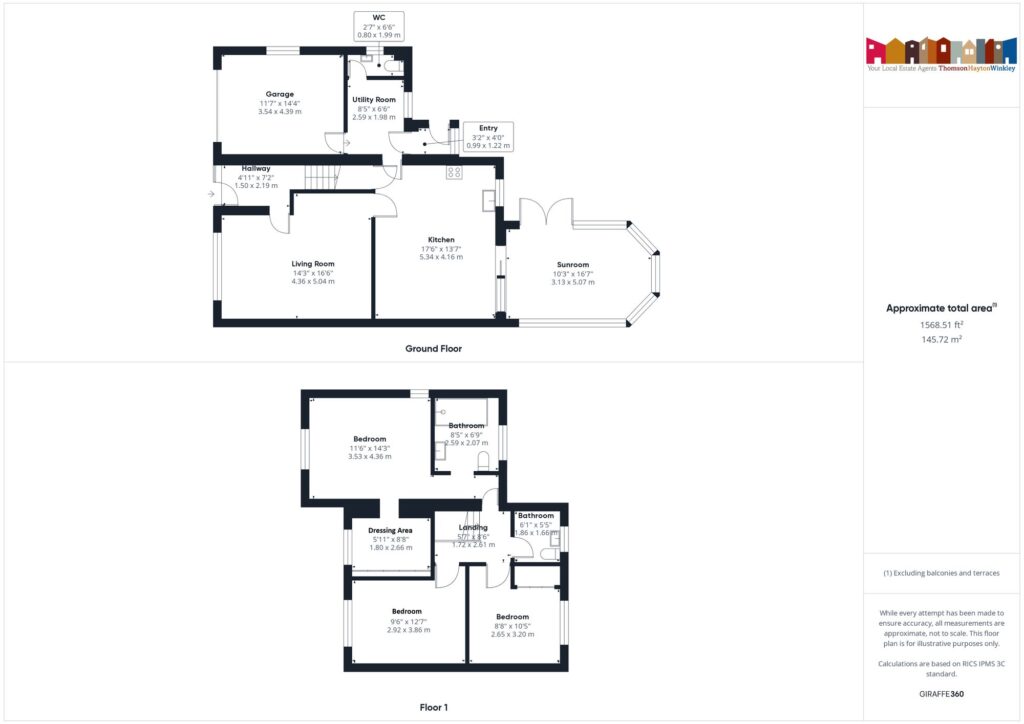 Property EPC 1