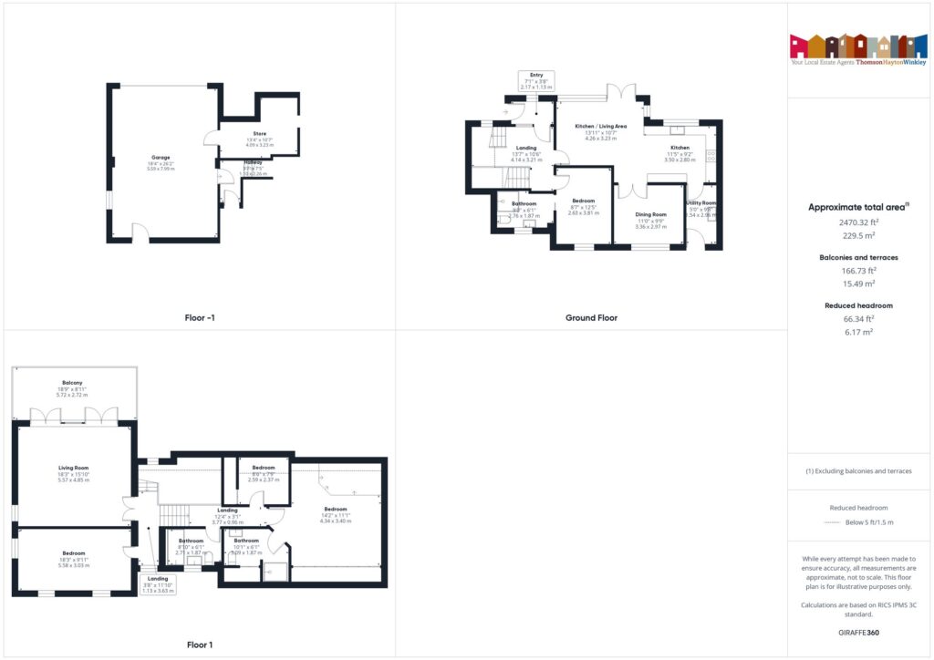 Property EPC 1