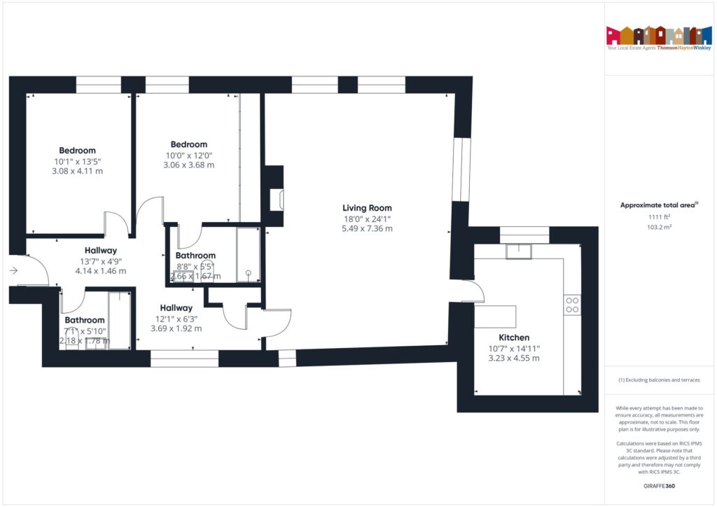 Property EPC 1