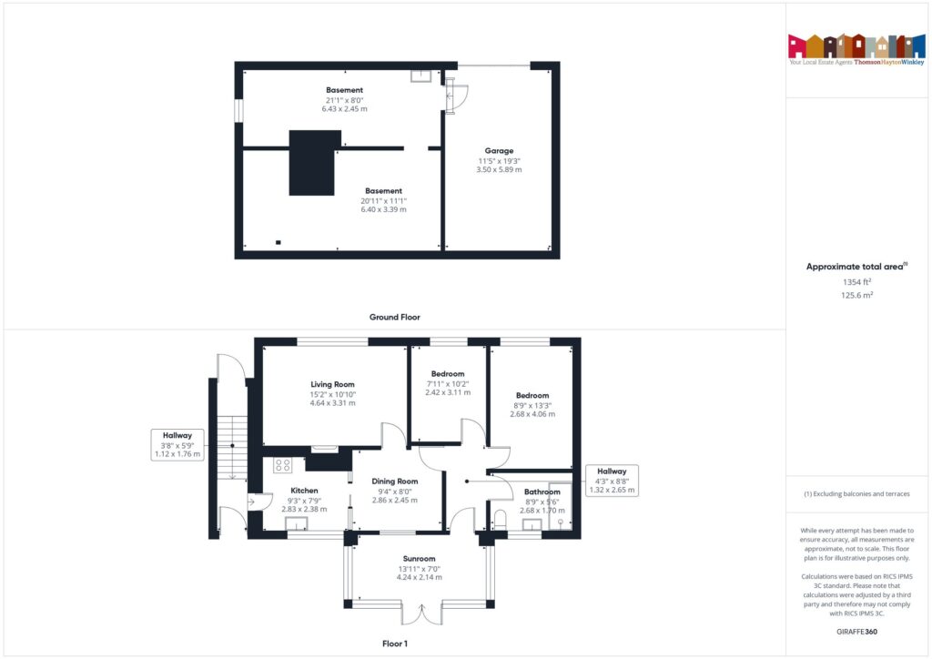 Property EPC 1