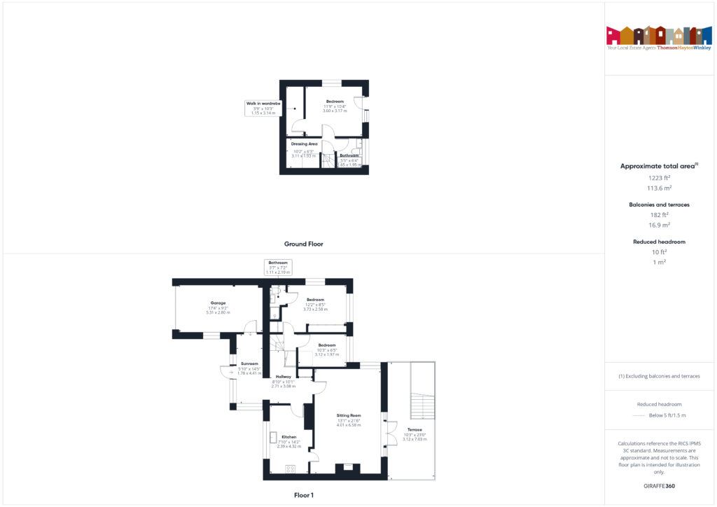 Property EPC 1