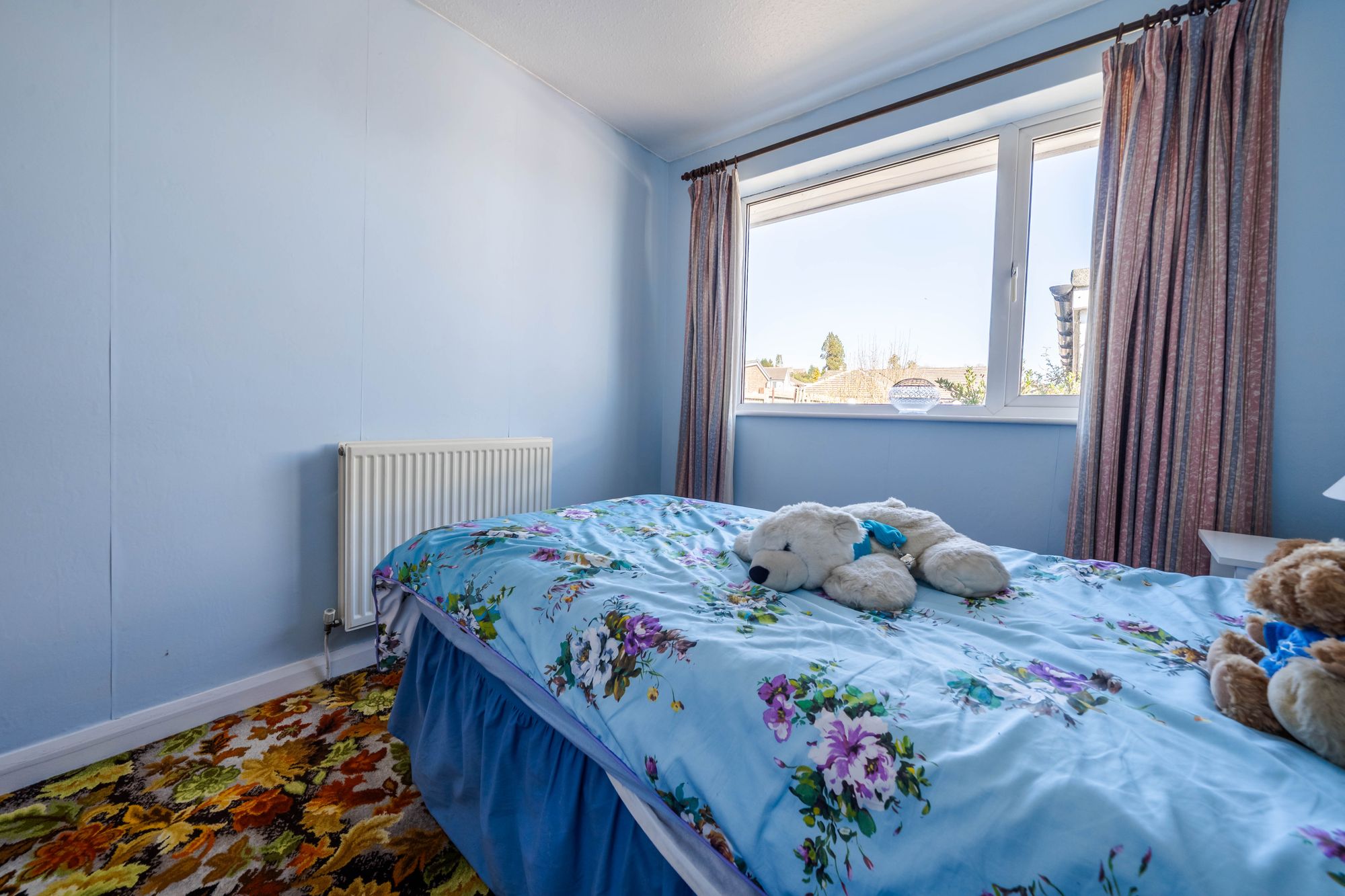 DSC02768-HDR.jpg