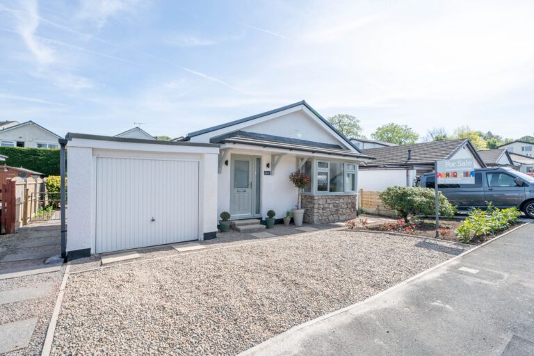 Willow Drive Image
