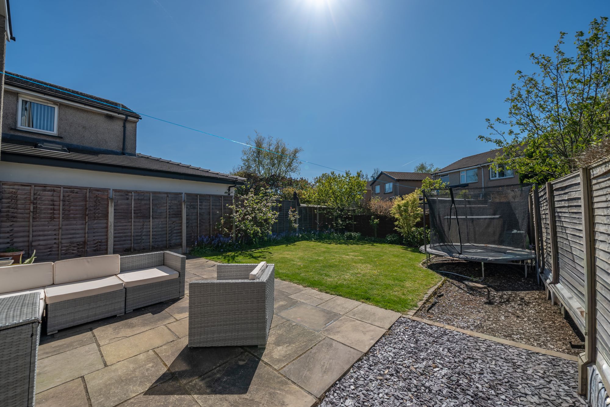DSC06760-HDR.jpg