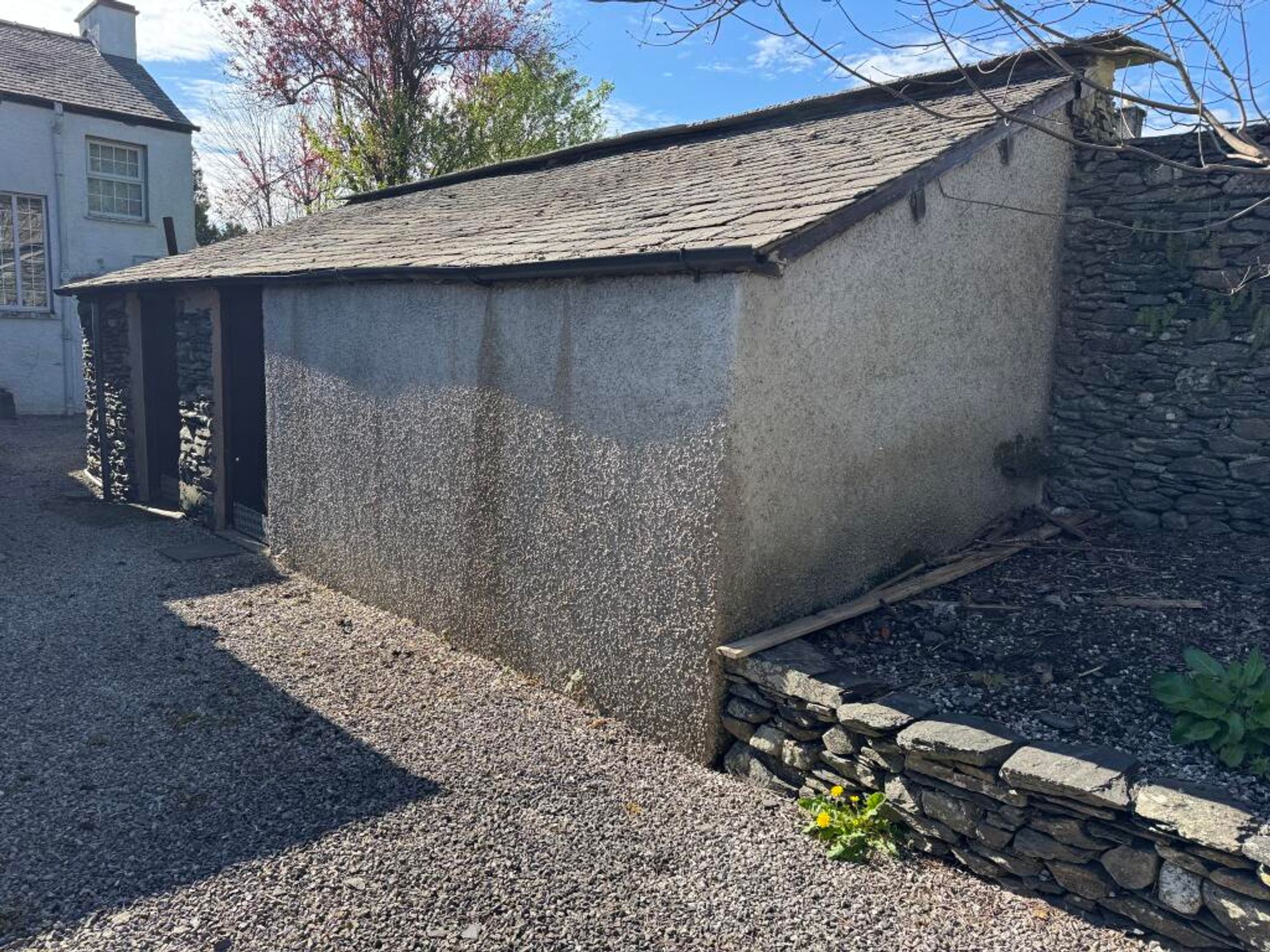 External-25mainstreet.jpeg
