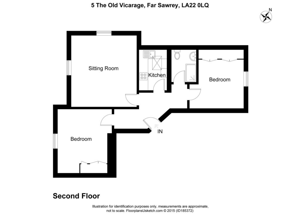 Property EPC 1