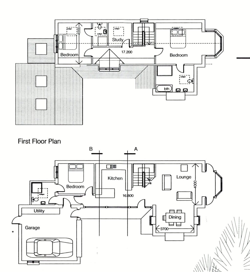 Property EPC 1