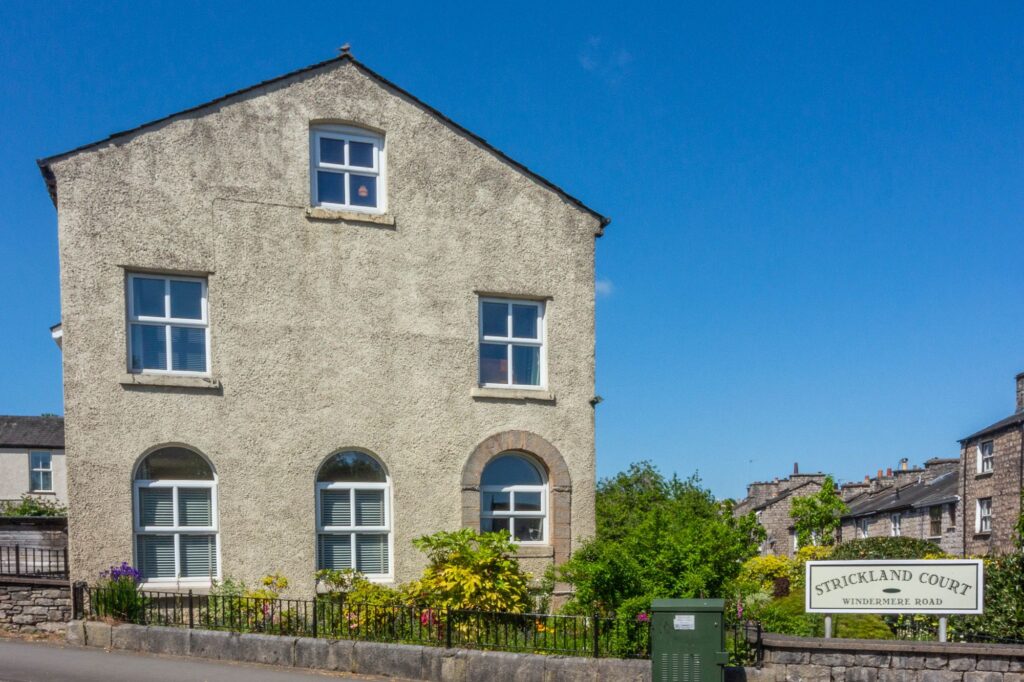 Property Image 19