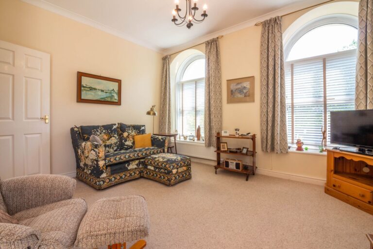 Strickland Court Windermere Road Image