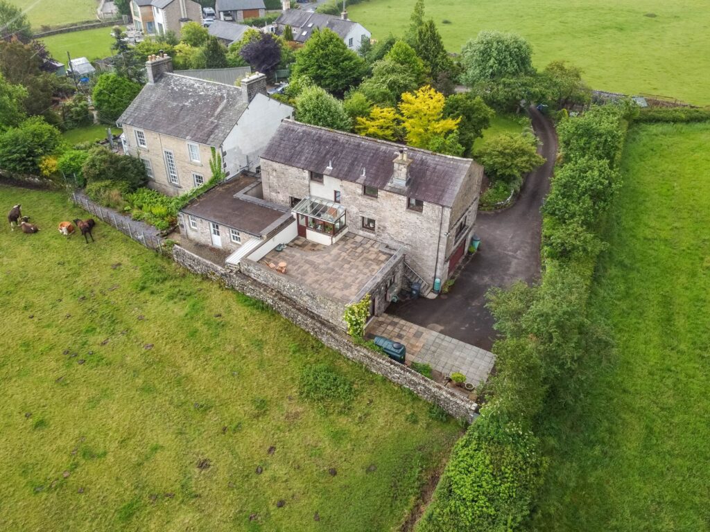 Property Image 44