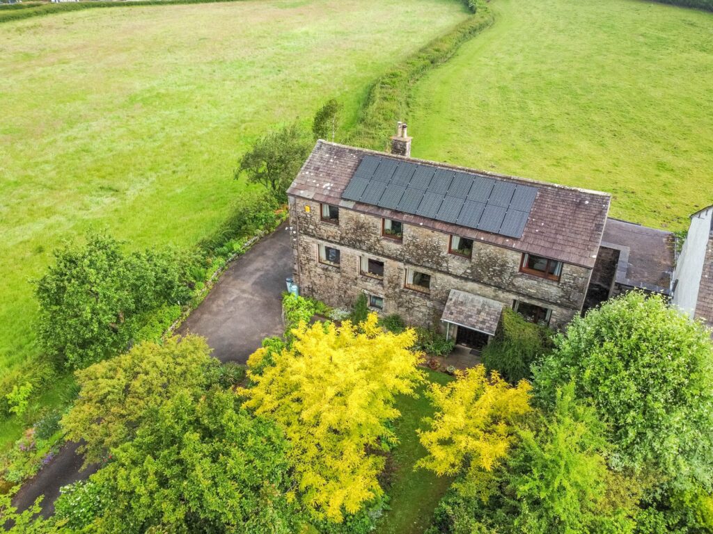 Property Image 41