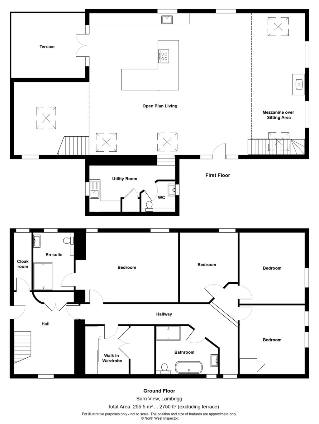 Property EPC 1