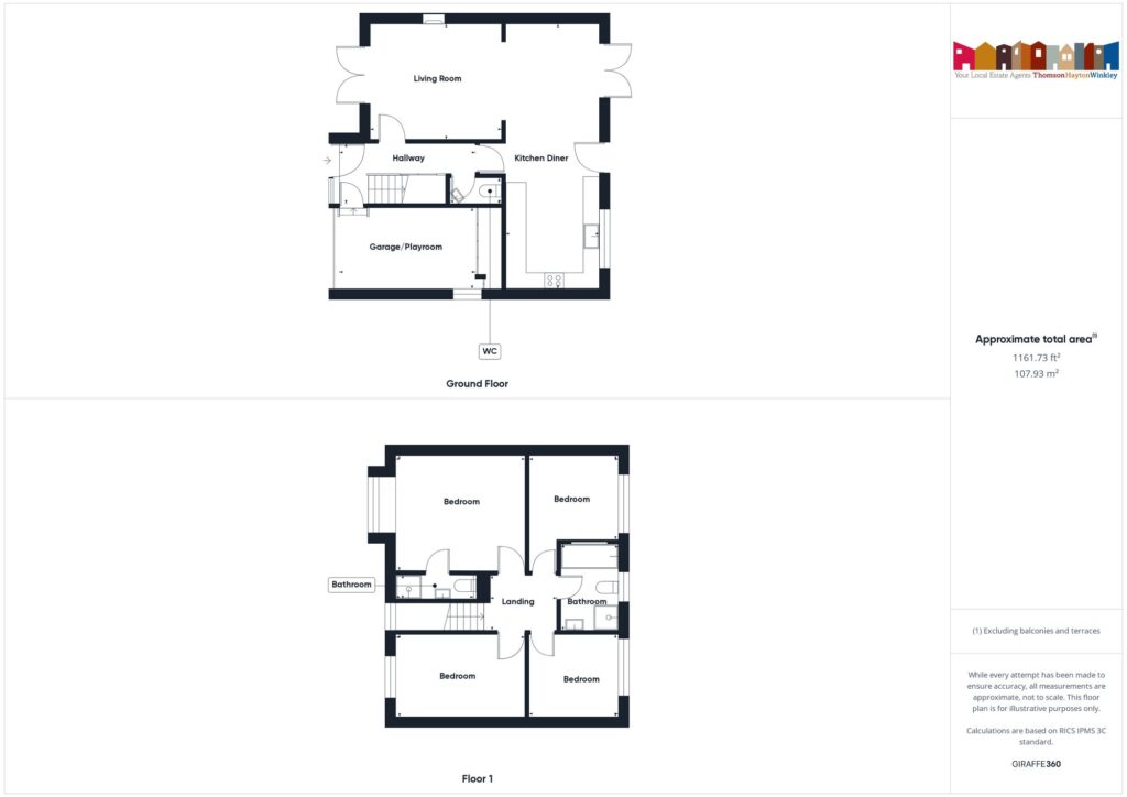 Property EPC 1