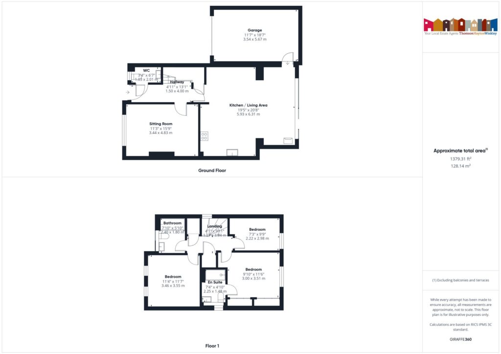 Property EPC 1