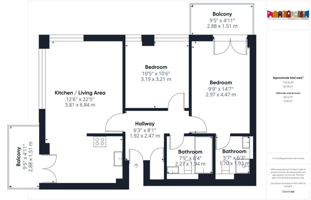 Property EPC 1