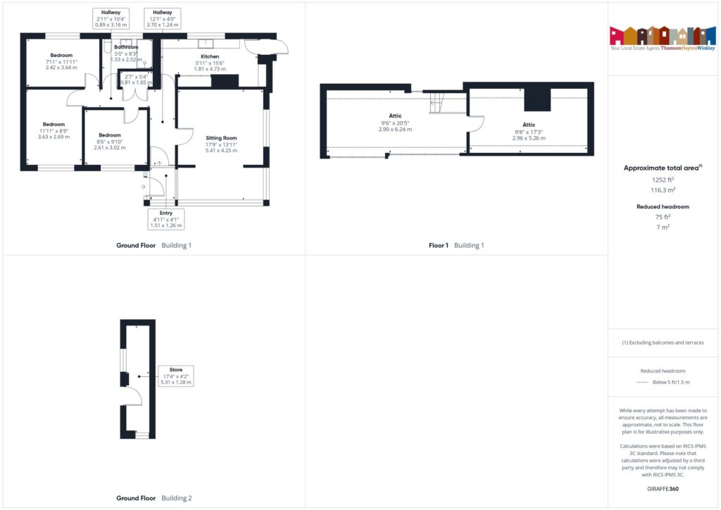 Property EPC 1