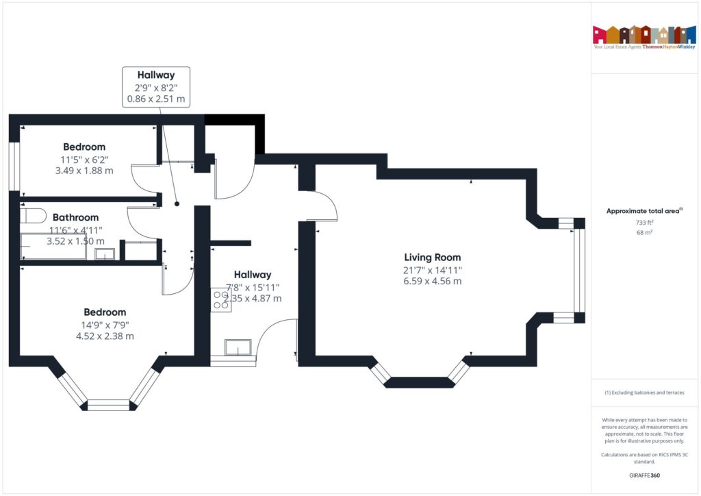 Property EPC 1